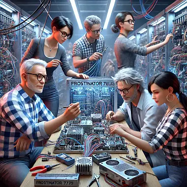 7GHz Eisdiele Schweinfurt